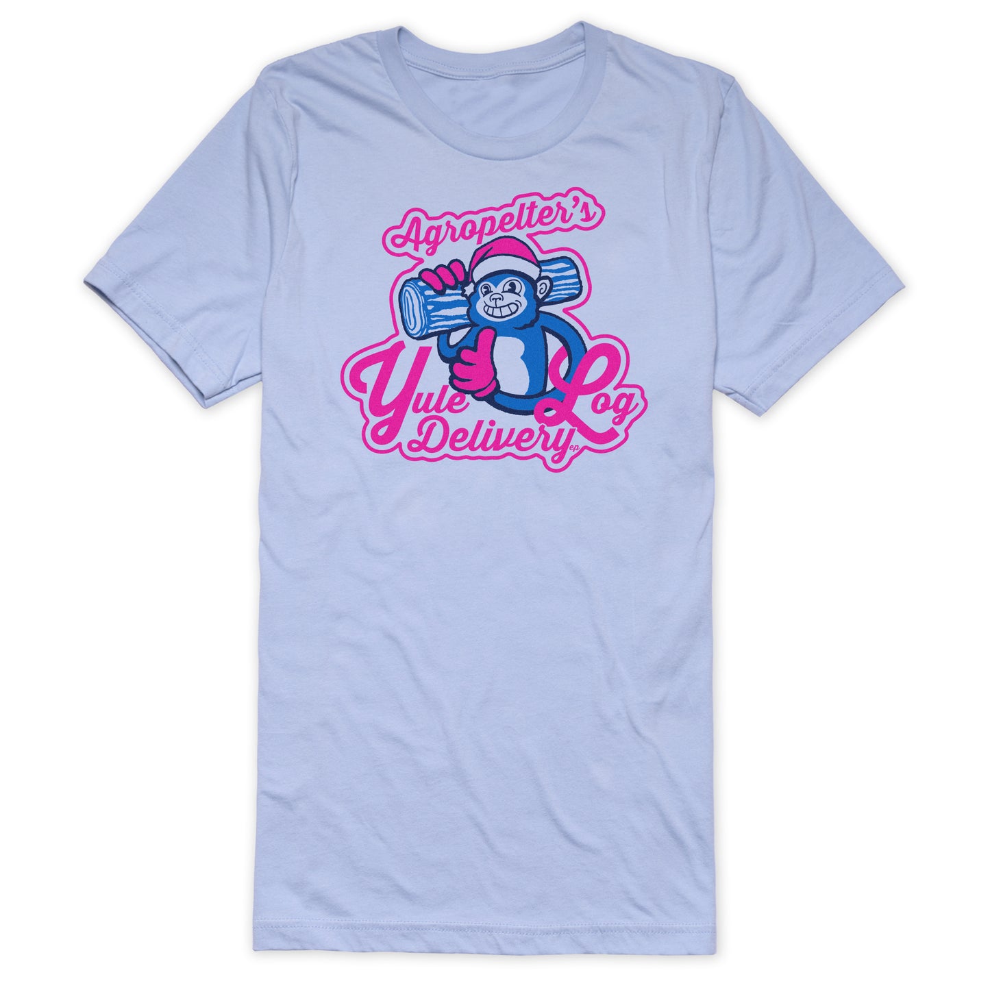 Agropelter T-Shirt