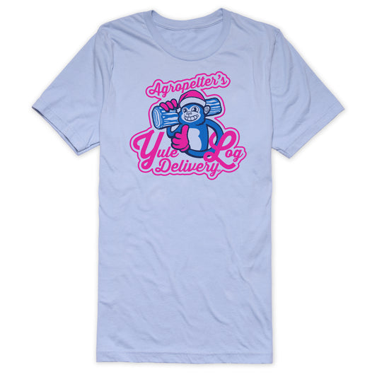 Agropelter T-Shirt