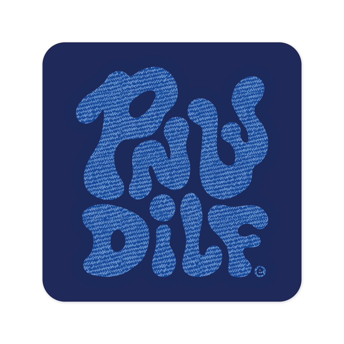 PNW DILF Magnet
